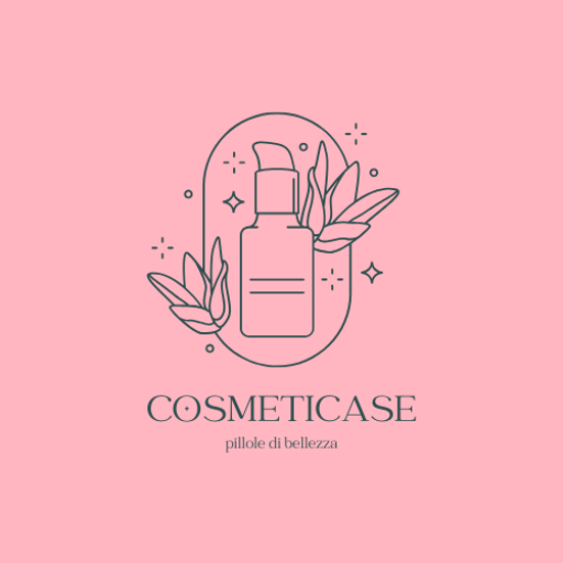 COSMETICASE